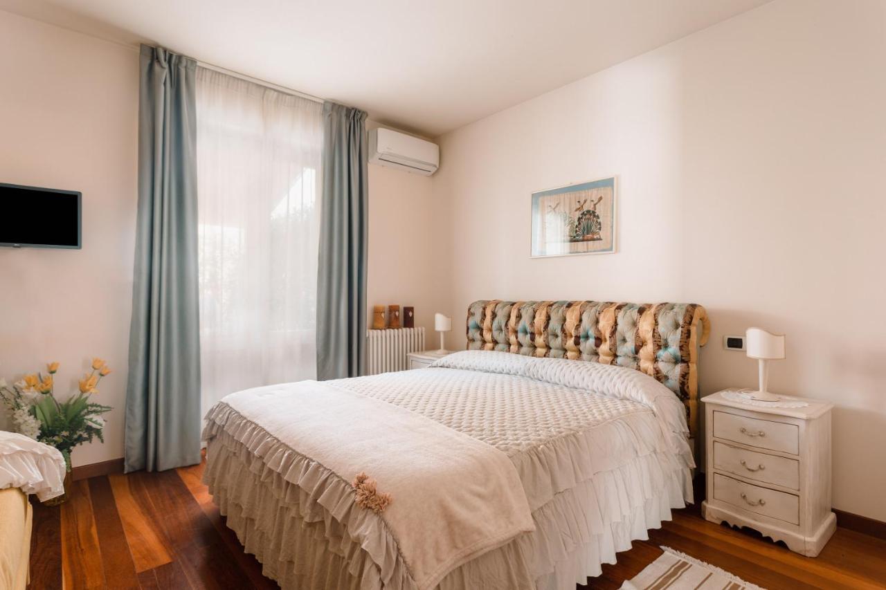 Double Room with Terrace,1229699663:JPEG