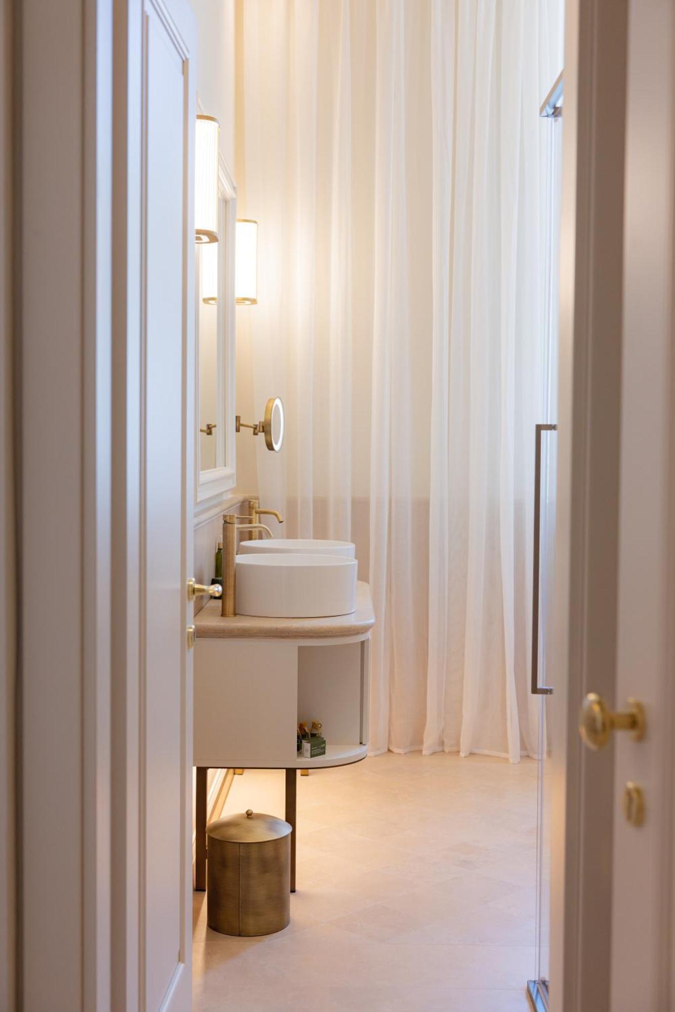 Superior Triple Room,1679675878:JPEG