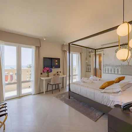 Hotel Belvedere-3