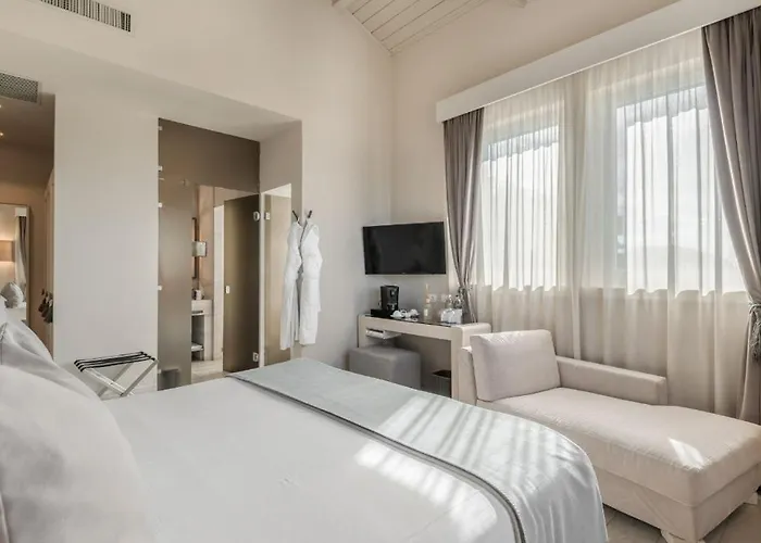 Villa Grey