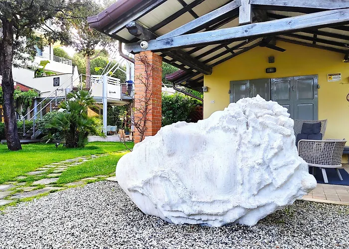 Hotel Acapulco